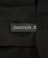 DANSKIN（ダンスキン）その他 黒 サイズ:M レディース/2200685485040