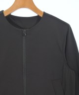DANSKIN（ダンスキン）その他 黒 サイズ:M レディース/2200685485040