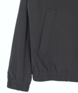 DANSKIN（ダンスキン）その他 黒 サイズ:M レディース/2200685485040