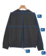 DANSKIN（ダンスキン）その他 黒 サイズ:M レディース/2200685485040