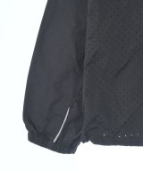 DANSKIN（ダンスキン）ブルゾン 黒 サイズ:L レディース/2200685485057