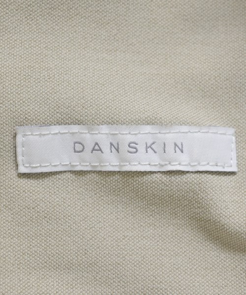 DANSKIN（ダンスキン）その他 ベージュ サイズ:L レディース/2200691660035