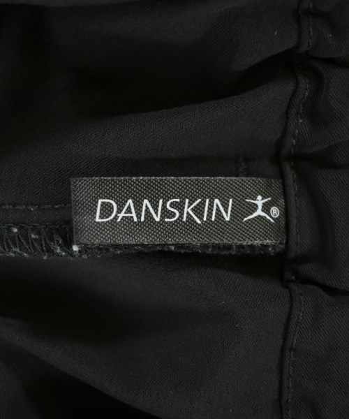 DANSKIN（ダンスキン）その他 黒 サイズ:M レディース/2200684535050