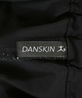 DANSKIN（ダンスキン）その他 黒 サイズ:M レディース/2200684535050
