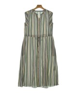 anni plus ワンピース