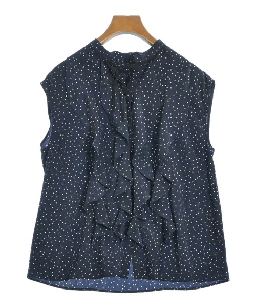 アニープラス(anni plus)のanni plus ブラウス