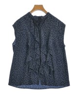 anni plus ブラウス