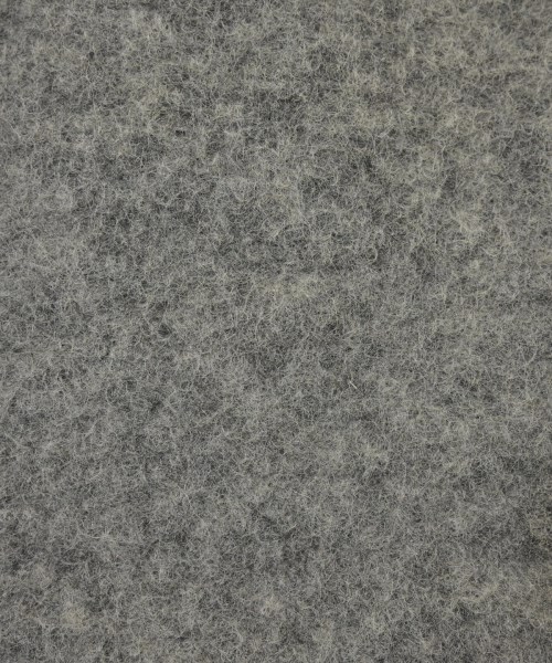 anni plus（アニープラス）チェスターコート グレー サイズ:1(S位) レディース/2200619798017