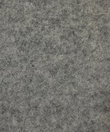 anni plus（アニープラス）チェスターコート グレー サイズ:1(S位) レディース/2200619798017