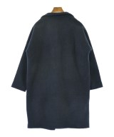 anni plus（アニープラス）チェスターコート 紺 サイズ:1(S位) レディース/2200619798024