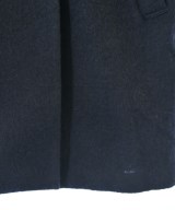 anni plus（アニープラス）チェスターコート 紺 サイズ:1(S位) レディース/2200619798024