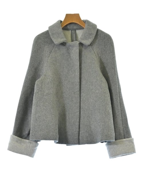 アニープラス(anni plus)のanni plus ブルゾン（その他）