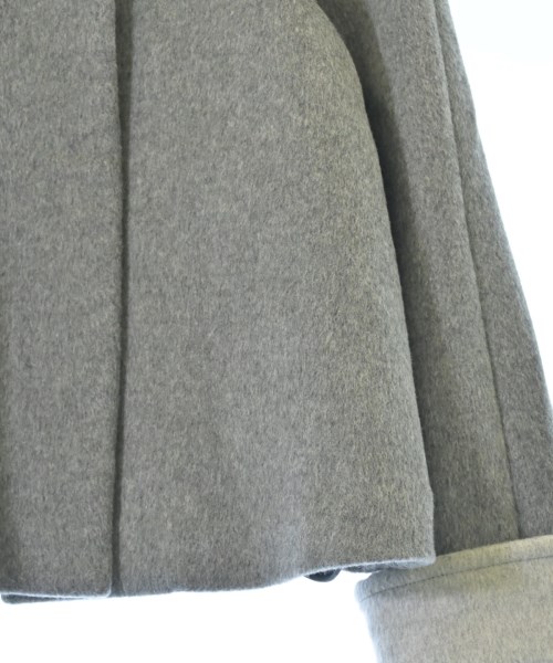 anni plus（アニープラス）その他 グレー サイズ:1(S位) レディース/2200619798031