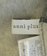 anni plus（アニープラス）その他 グレー サイズ:1(S位) レディース/2200619798031