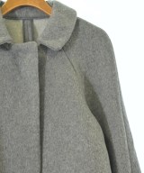 anni plus（アニープラス）その他 グレー サイズ:1(S位) レディース/2200619798031