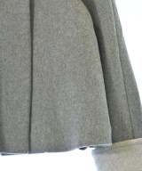 anni plus（アニープラス）その他 グレー サイズ:1(S位) レディース/2200619798031