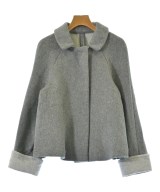 anni plus ブルゾン（その他）