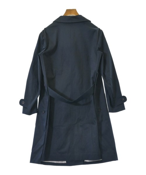 anni plus（アニープラス）その他 紺 サイズ:1(S位) レディース/2200619798048