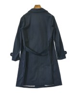 anni plus（アニープラス）その他 紺 サイズ:1(S位) レディース/2200619798048