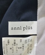 anni plus（アニープラス）その他 紺 サイズ:1(S位) レディース/2200619798048