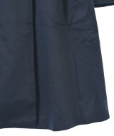 anni plus（アニープラス）その他 紺 サイズ:1(S位) レディース/2200619798048