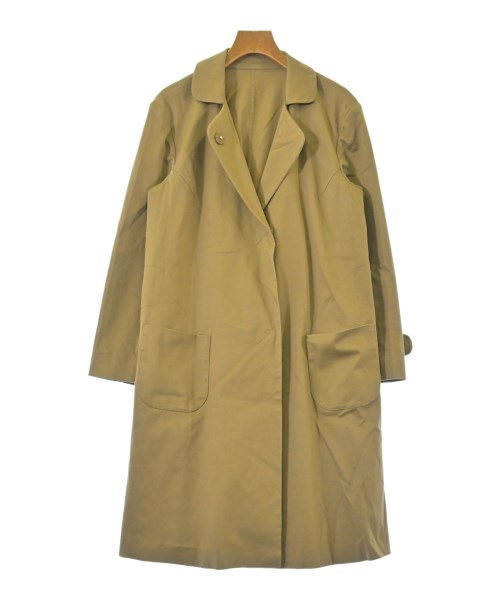 アニープラス(anni plus)のanni plus コート（その他）