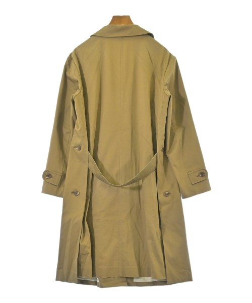 anni plus（アニープラス）その他 ベージュ サイズ:1(S位) レディース/2200619798055