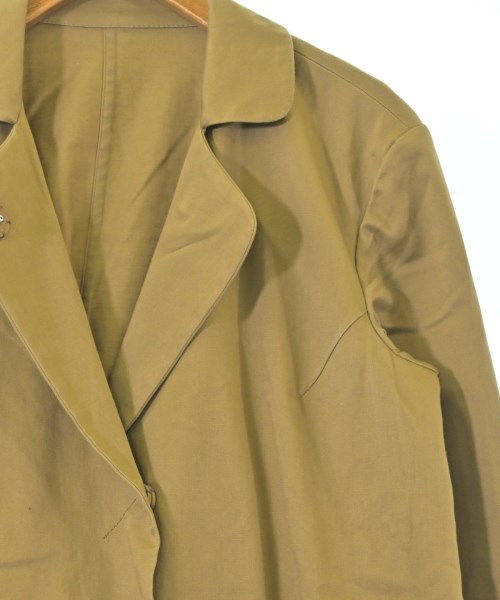 anni plus（アニープラス）その他 ベージュ サイズ:1(S位) レディース/2200619798055