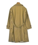 anni plus（アニープラス）その他 ベージュ サイズ:1(S位) レディース/2200619798055