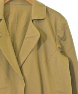 anni plus（アニープラス）その他 ベージュ サイズ:1(S位) レディース/2200619798055