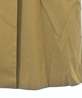 anni plus（アニープラス）その他 ベージュ サイズ:1(S位) レディース/2200619798055