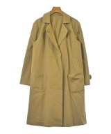 anni plus コート（その他）