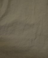 anni plus（アニープラス）ステンカラーコート カーキ サイズ:1(S位) レディース/2200619798062