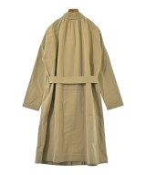anni plus（アニープラス）ステンカラーコート ベージュ サイズ:1(S位) レディース/2200619798079