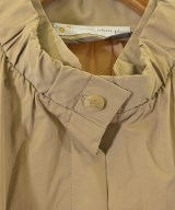 anni plus（アニープラス）ステンカラーコート ベージュ サイズ:1(S位) レディース/2200619798079