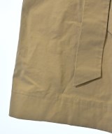 anni plus（アニープラス）ステンカラーコート ベージュ サイズ:1(S位) レディース/2200619798079