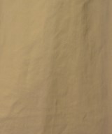 anni plus（アニープラス）ステンカラーコート ベージュ サイズ:1(S位) レディース/2200619798079