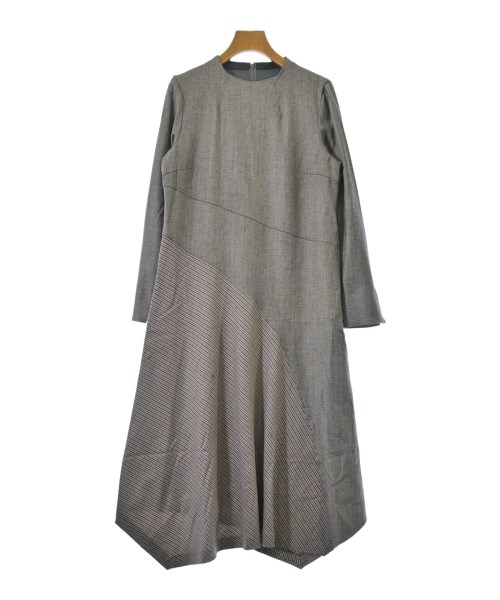 アニープラス(anni plus)のanni plus ワンピース