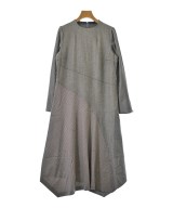 anni plus ワンピース