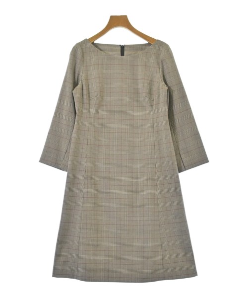 アニープラス(anni plus)のanni plus ワンピース