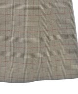 anni plus（アニープラス）ワンピース グレー サイズ:1(S位) レディース/2200619798109