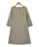 anni plus ワンピース