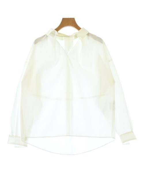 アニープラス(anni plus)のanni plus カジュアルシャツ