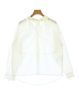 anni plus カジュアルシャツ