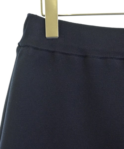 anni plus（アニープラス）ロング・マキシ丈スカート 紺 サイズ:1(S位) レディース/2200669781335