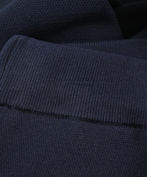 anni plus（アニープラス）ロング・マキシ丈スカート 紺 サイズ:1(S位) レディース/2200669781335