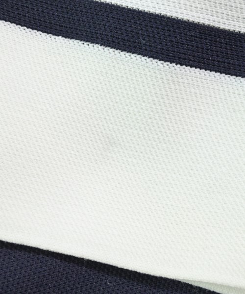 anni plus（アニープラス）ロング・マキシ丈スカート 紺 サイズ:1(S位) レディース/2200669781335