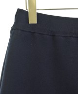 anni plus（アニープラス）ロング・マキシ丈スカート 紺 サイズ:1(S位) レディース/2200669781335