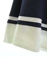 anni plus（アニープラス）ロング・マキシ丈スカート 紺 サイズ:1(S位) レディース/2200669781335