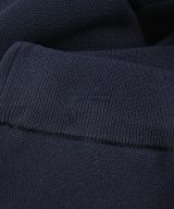 anni plus（アニープラス）ロング・マキシ丈スカート 紺 サイズ:1(S位) レディース/2200669781335